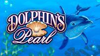 Dolphins Pearl